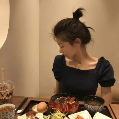 广河FurryQQ群介绍